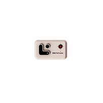 Enabot ROLA PetTracker WH287307W