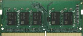SYNOLOGY Green 16GB DDR4 SO-DIMM D4ES03-16G
