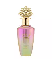 Khadlaj Nuha Bon Bon, Eau De Parfum, For Women, 85 ml