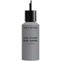 Issey Miyake L'Eau d'Issey Pour Homme EDP (refill)