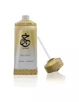 Pendora Scents Paris Corner, Khair Felicity, Perfume Oil, Unisex, 25 ml