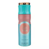 Pendora Scents Paris Corner, Minya, Deodorant Spray, Unisex, 200 ml