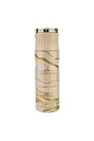 Pendora Scents Paris Corner, Taskeen Caramel Cascade, Deodorant Spray, Unisex, 200 ml