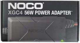 Akumuliatoriaus įkroviklis, adapteris Noco XGC4, 12 V