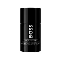 Hugo Boss  Hugo Boss, Bottled Beyond, Deodorant Stick, For Men, 75 ml