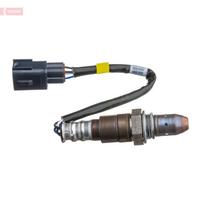 Lambda jutiklis DENSO DOX-0595