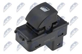 Jungiklis, lango pakėliklis NTY EWS-PE-042
