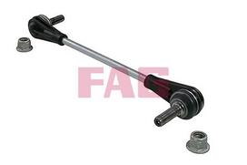 Šarnyro stabilizatorius Schaeffler FAG 818 0628 10