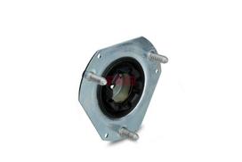 Pakabos statramsčio atraminis guolis Schaeffler FAG 814 0240 10