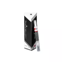 Ds Laboratories Spectral lash Eyelash Stimulator 2 4 Ml
