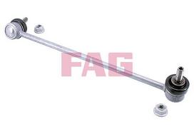 Šarnyro stabilizatorius Schaeffler FAG 818 0588 10