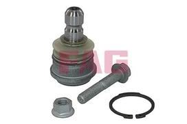 Šarnyras / girgždukas Schaeffler FAG 825 0427 10