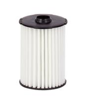 Alyvos filtras MANN-FILTER HU 8021 z