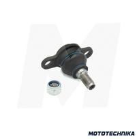 Šarnyras / girgždukas MOTOTECHNIKA 22-PW-14