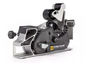 Attachment for Ken Onion Edition Blade Grinding Mark 2