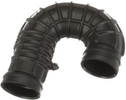 Žarna, oro tiekimas GATES ANTK1006