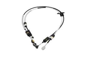 Trosas, neautomatinė transmisija KAMOKA CP0083