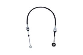 Trosas, neautomatinė transmisija KAMOKA CP0183