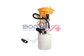 Kuro siurblys BOGAP A1622174