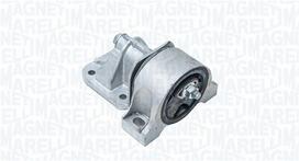 Laikiklis, variklio montavimas MAGNETI MARELLI 8516990CFG