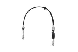 Trosas, neautomatinė transmisija KAMOKA CP0209