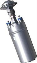 Kuro siurblys MAGNETI MARELLI MAM00073