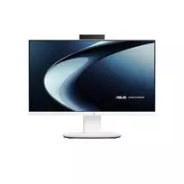ASUS V440VAK-WPC305W Core 5 210H 23.8"FHD 250nits 100Hz Wide view AG 16GB DDR5 SSD512 Intel Graphics LAN+BT Cam1080p Win11 White 3Y OnSite