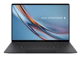NB B9406CAA CUX7-358H 14"T 32G/1TB W11P B9406CAA-TH0944X ASUS