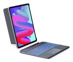 Keyboard for iPad 13" iPad Pro 3/6 Gen.