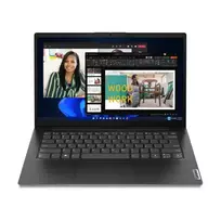 Lenovo V14 G4 IRU 14'' FHD TN Intel Core i7-13620H 16GB 512GB SSD W11H Business Black (SPEC)