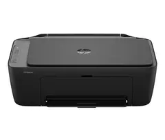 HP DeskJet Wireless All-in-One Color Spausdintuvas, Instant Ink