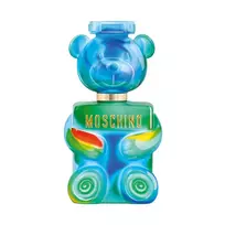 Moteriški kvepalai, Moschino, Toy 2 Yummy EDP 30ml