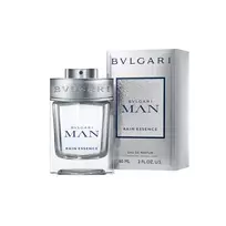 Vyriški kvepalai, Bvlgari, Rain Essence EDP 60ml