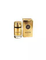 Vyriški kvepalai, Fragrance World, Azzure Hunted Elixir EDP 100ml