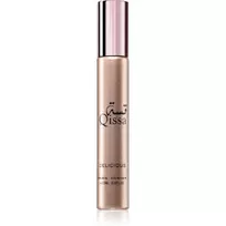 Moteriški kvepalai, Paris Corner, Qissa Delicious EDP 15ml