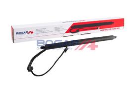 Galinių durų elektros variklis BOGAP B5260156
