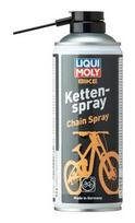 Grandinės purkštuvas LIQUI MOLY 21776