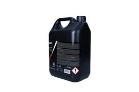 Ratlankių valiklis MAXGEAR 36-9023