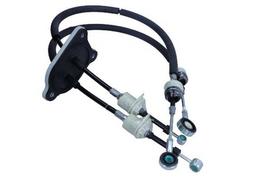 Trosas, neautomatinė transmisija MAXGEAR 32-0660
