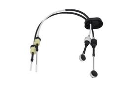 Trosas, neautomatinė transmisija KAMOKA CP0089