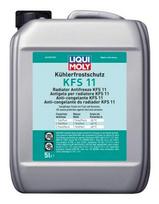 Antifrizas LIQUI MOLY 21150