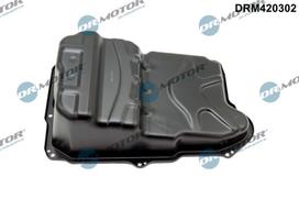Alyvos karteris, automatinė transmisija Dr.Motor Automotive DRM420302