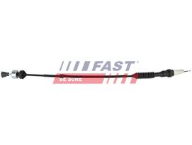 Sankabos trosas FAST FT70098