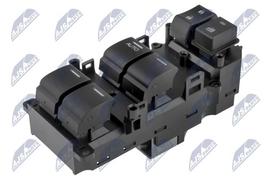 Jungiklis, lango pakėliklis NTY EWS-HD-012