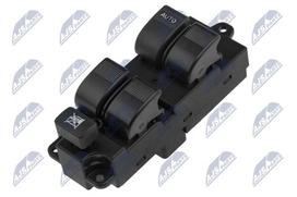 Jungiklis, lango pakėliklis NTY EWS-FR-022
