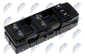 Jungiklis, lango pakėliklis NTY EWS-CH-000