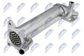 Aušintuvas, išmetamųjų dujų recirkuliacija NTY EGR-FR-030A