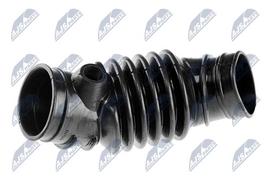Žarna, oro tiekimas NTY GPP-PL-002