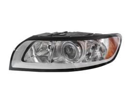 Priekinis žibintas DEPO 773-1130LMLDEM6