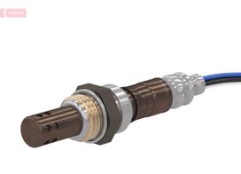 Lambda jutiklis DENSO DOX-0404